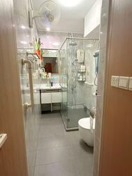 Blk 839 Yishun Street 81 (Yishun), HDB 4 Rooms #581382831
